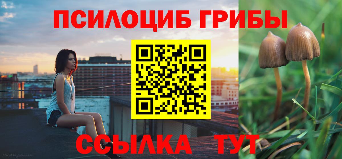 Галлюциногенные грибы Cubensis  Вход с VPN  Южно-Сахалинск 